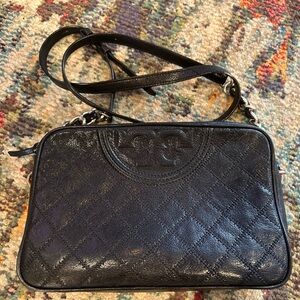 Tory Burch Crossbody Bag